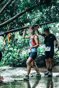 BIB: 
                            <button type="button" onclick="openModal(25408985)" class="btn btn-primary btn-sm float-right btn-popup" data-toggle="modal" data-target=".modal-high-quality">
                        <i class="fas fa-shopping-cart"></i> Add to Cart
                    </button>
                                            <button type="button" onclick="isThisMe(25408985, true)" class="btn btn-success btn-sm float-right btn-popup btn-isme hidden" data-toggle="tooltip" data-placement="bottom" title="นี่คือรูปของคุณใช่ไหม คลิกที่นี่เพื่อเอาเข้าอัลบั้ม">
                        <i class="fas fa-plus"></i> Add to album
                    </button>
                    <button type="button" onclick="isThisMe(25408985, false)" class="btn btn-warning btn-sm float-right btn-popup btn-isnotme hidden">
                        <i class="fas fa-ban"></i> Remove from album
                    </button>